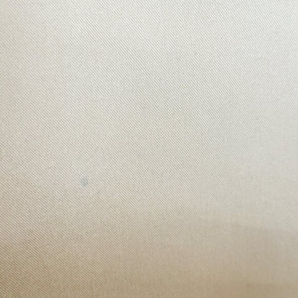 Figs  Zamora Technical Collection Jogger Scrub Pants Women's XL Tan MedicalCore - Picture 5 of 9